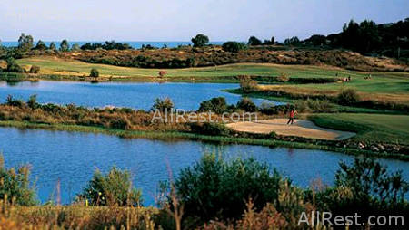 Is Morus Relais 44
